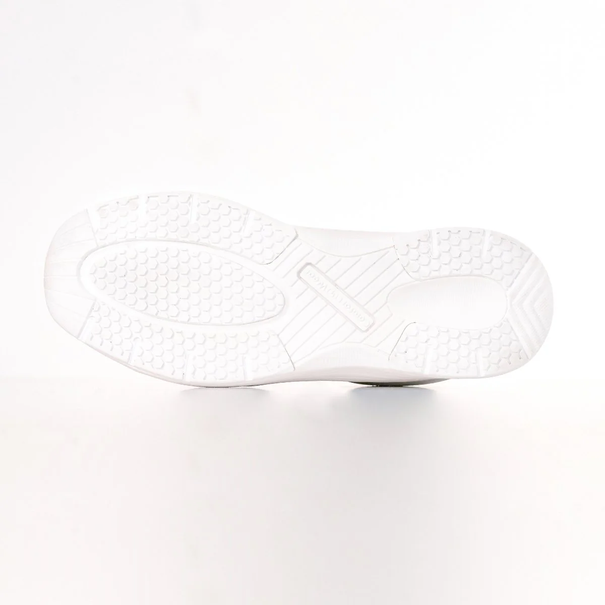 Stride Cushion Shoes - Image 38
