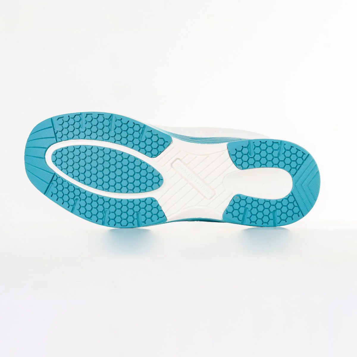 Stride Cushion Shoes - Image 39