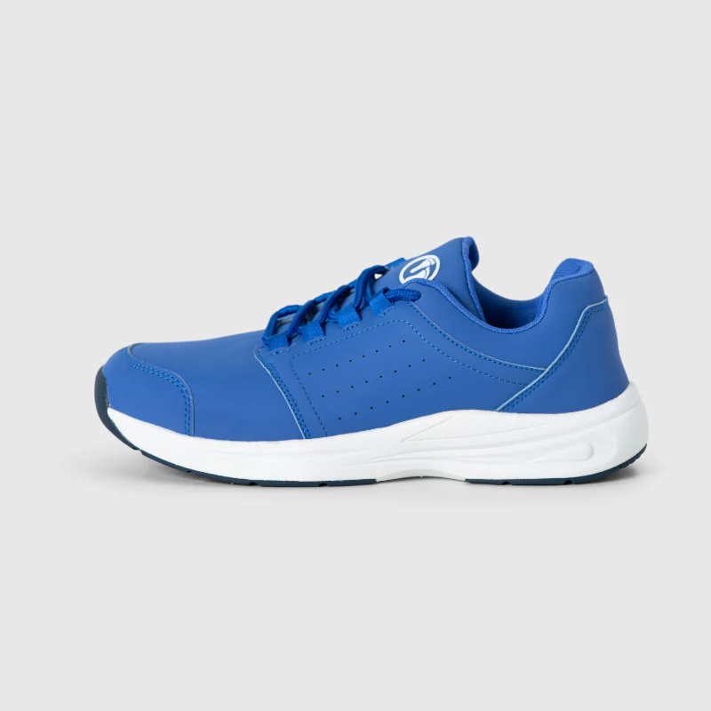 Stride Cushion Shoes - Image 4