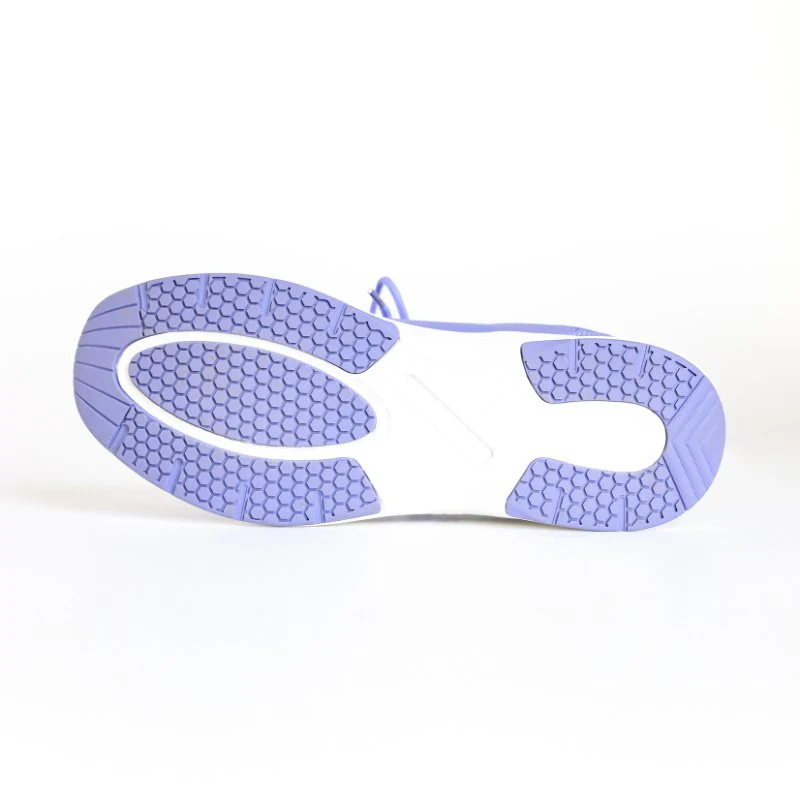 Stride Cushion Shoes - Image 41