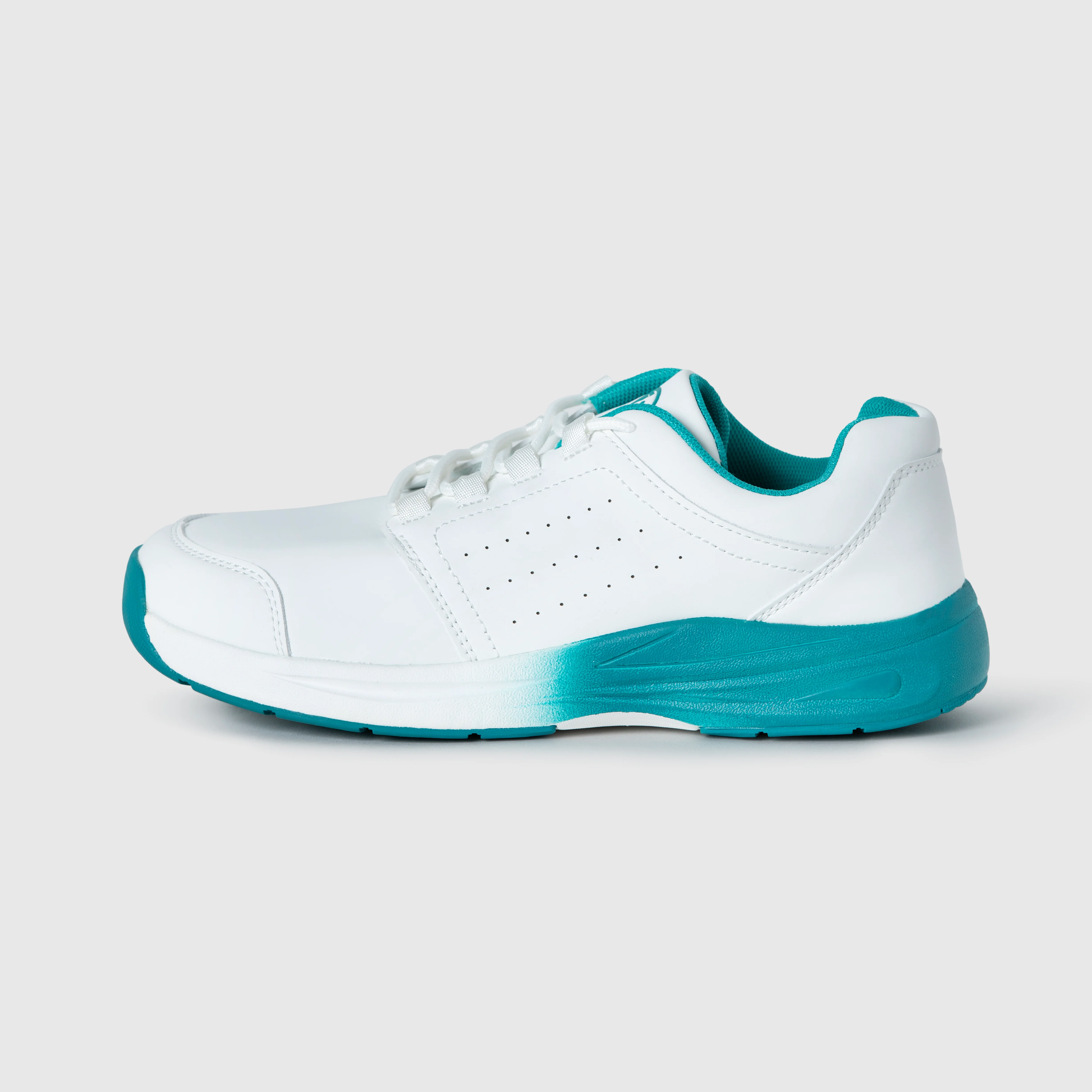 Stride Cushion Shoes - Image 5