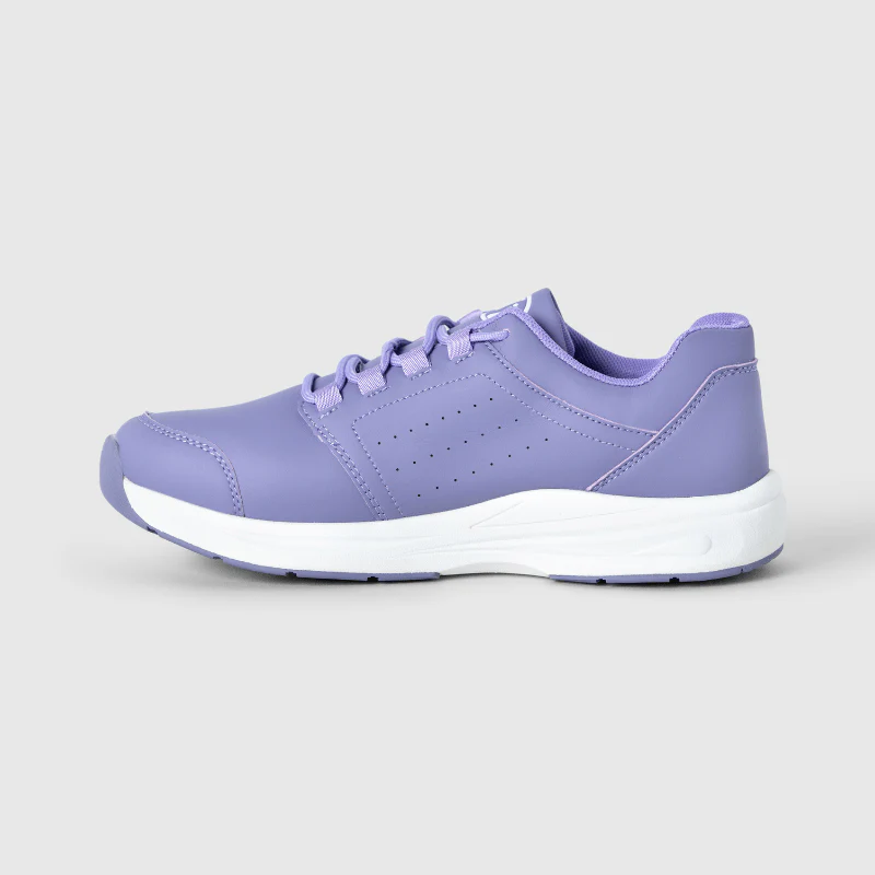 Stride Cushion Shoes - Image 6