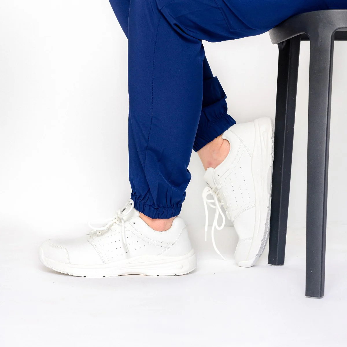 Stride Healthcare Shoes - Image 18