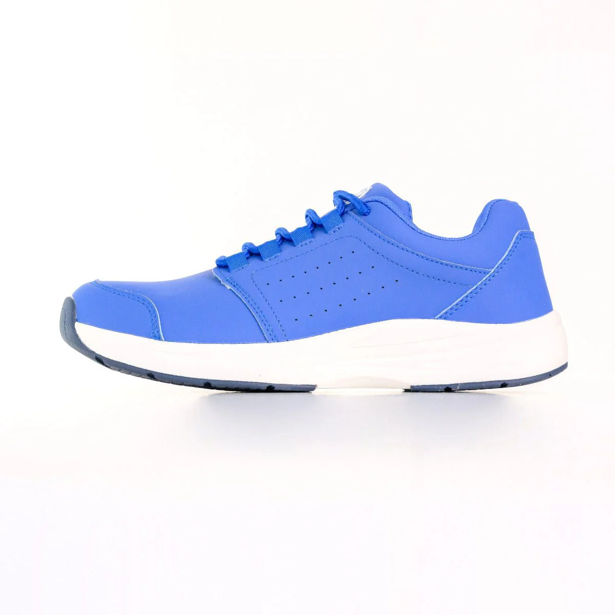 Stride Healthcare Shoes - Image 2