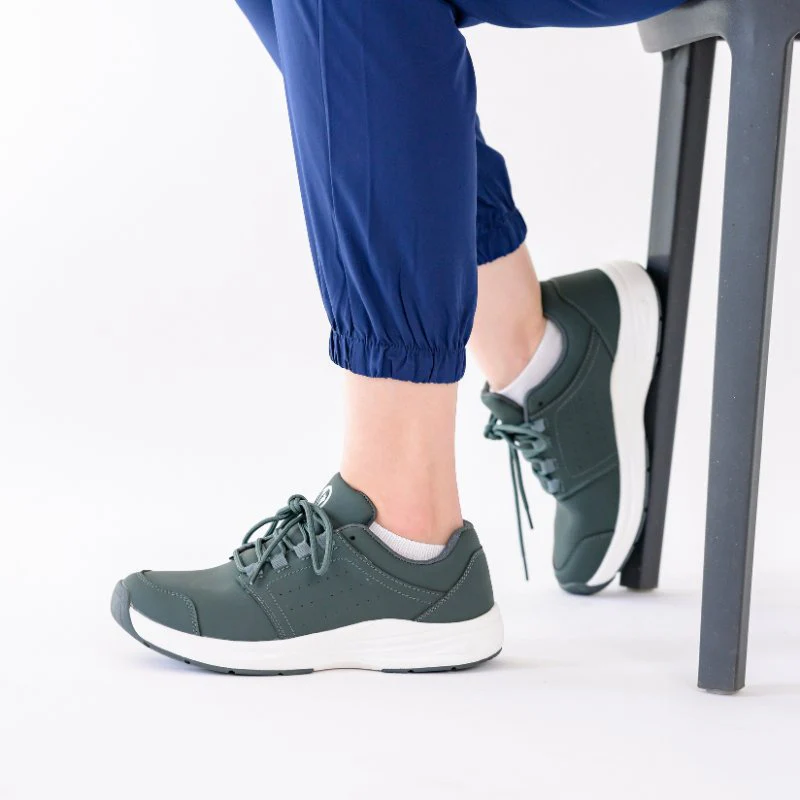Stride Healthcare Shoes - Image 20