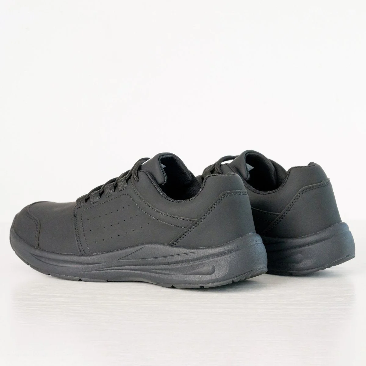 Stride Healthcare Shoes - Image 22