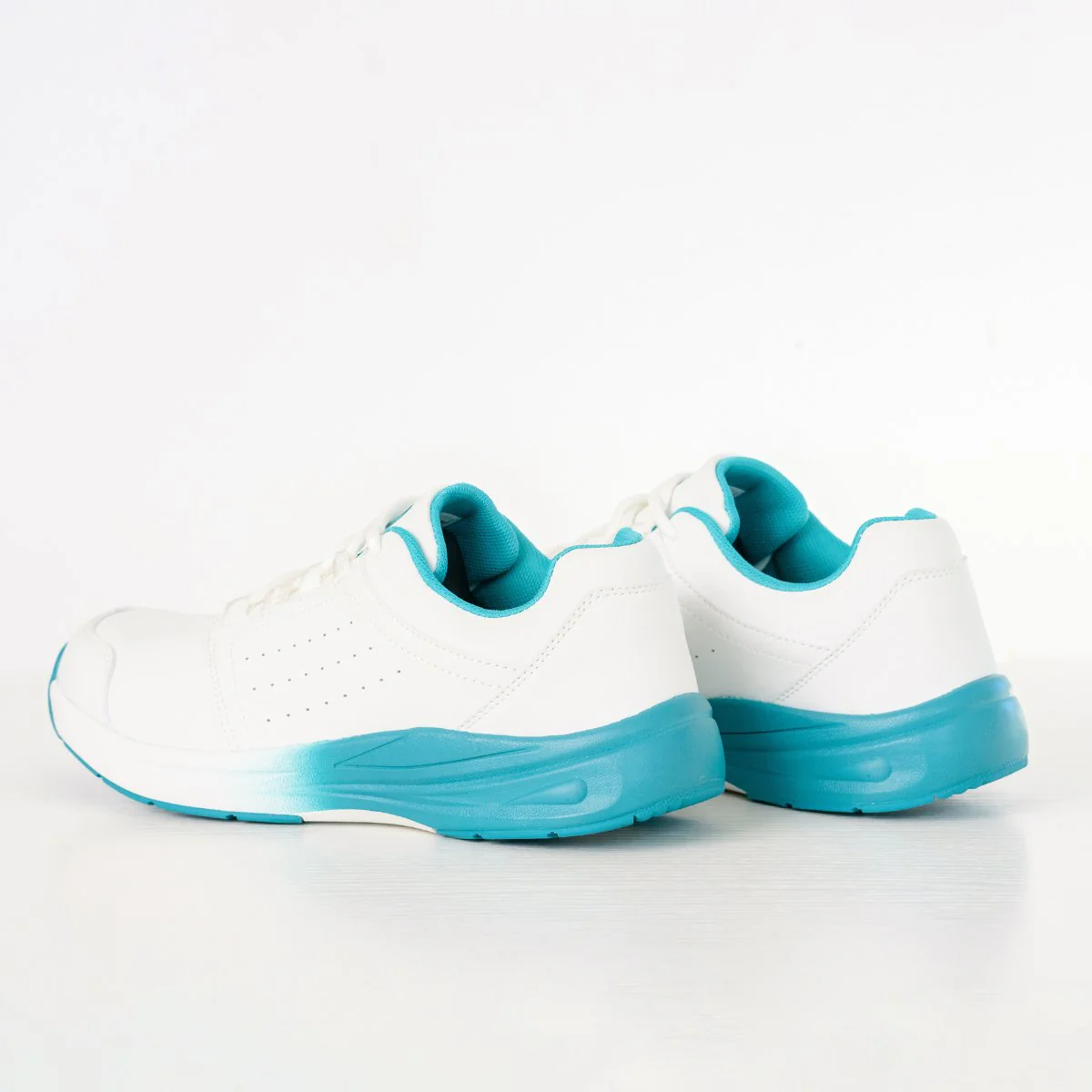Stride Healthcare Shoes - Image 25