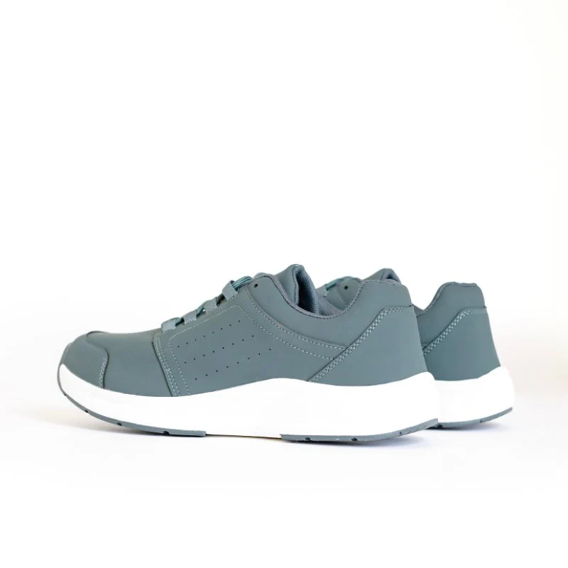 Stride Healthcare Shoes - Image 26