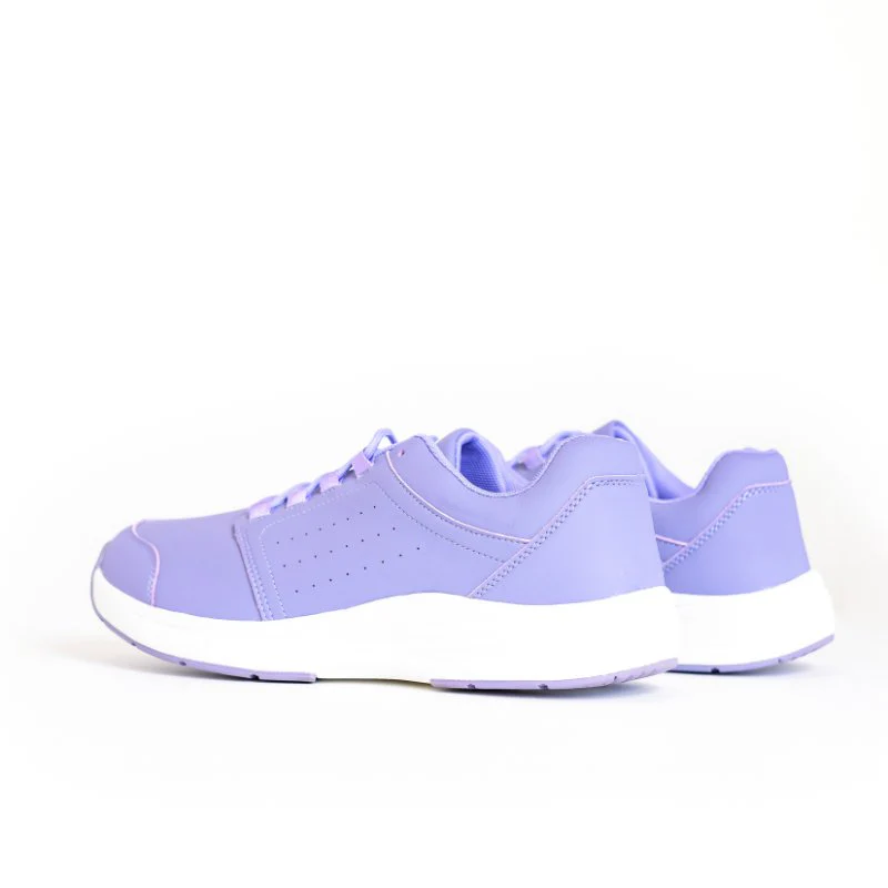 Stride Healthcare Shoes - Image 27