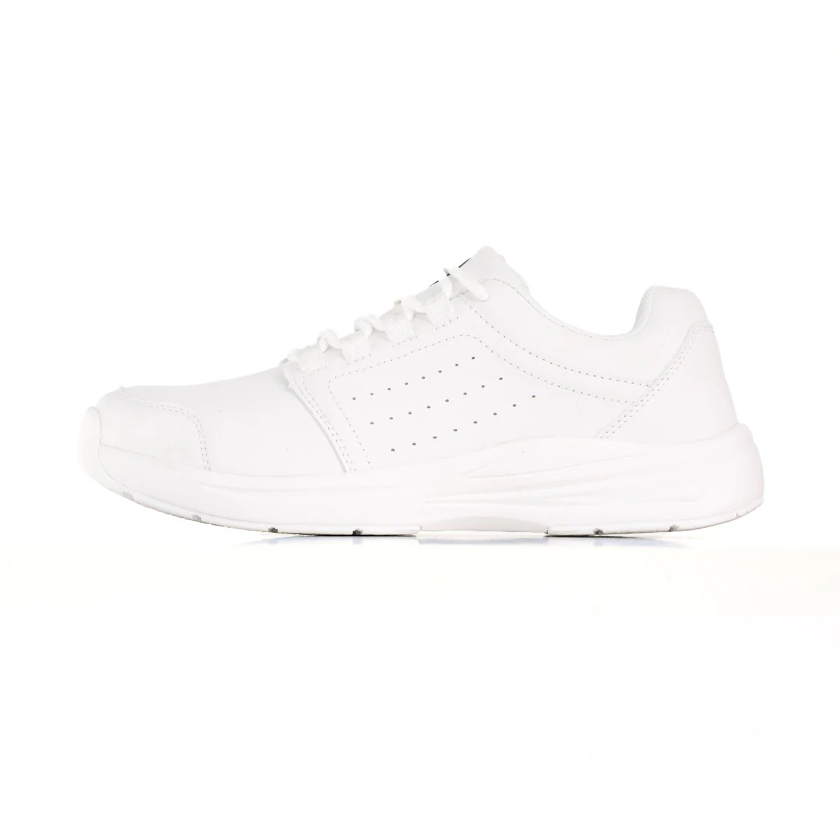 Stride Healthcare Shoes - Image 3