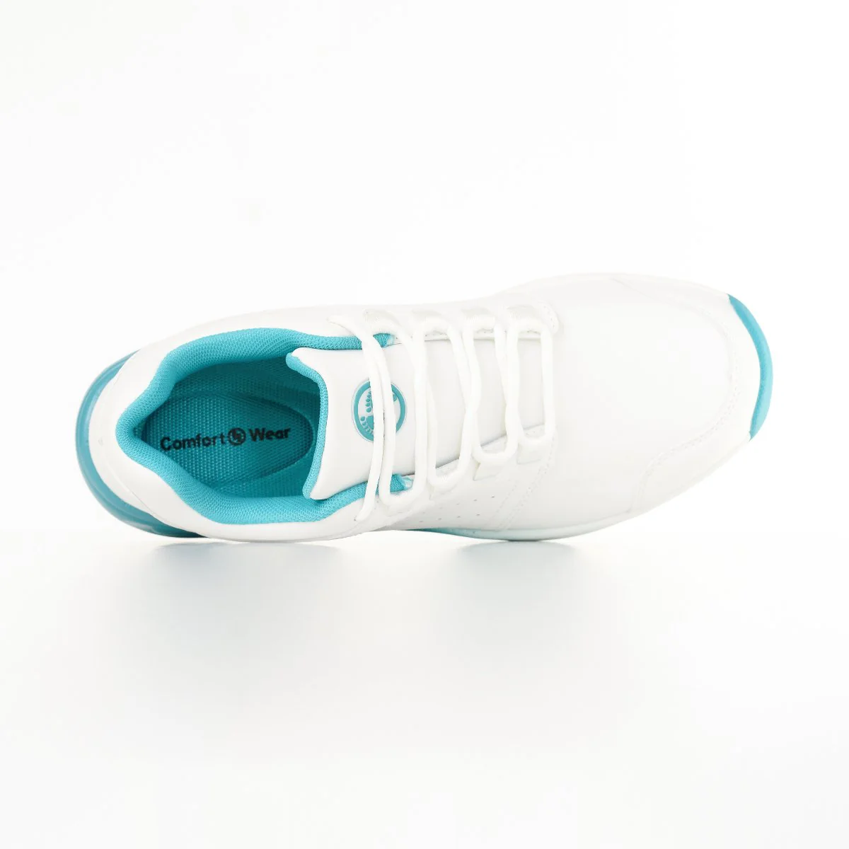 Stride Healthcare Shoes - Image 31