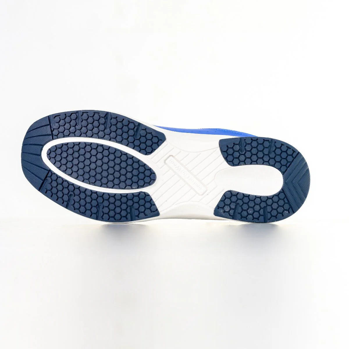 Stride Healthcare Shoes - Image 35
