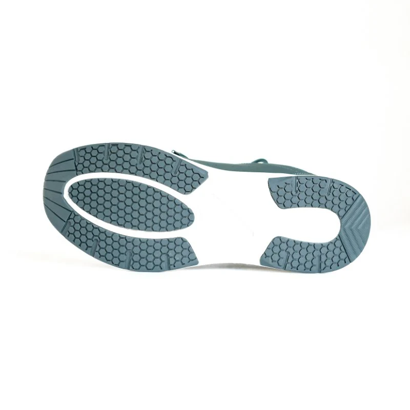 Stride Healthcare Shoes - Image 38