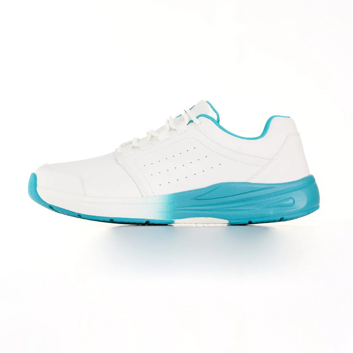 Stride Healthcare Shoes - Image 4
