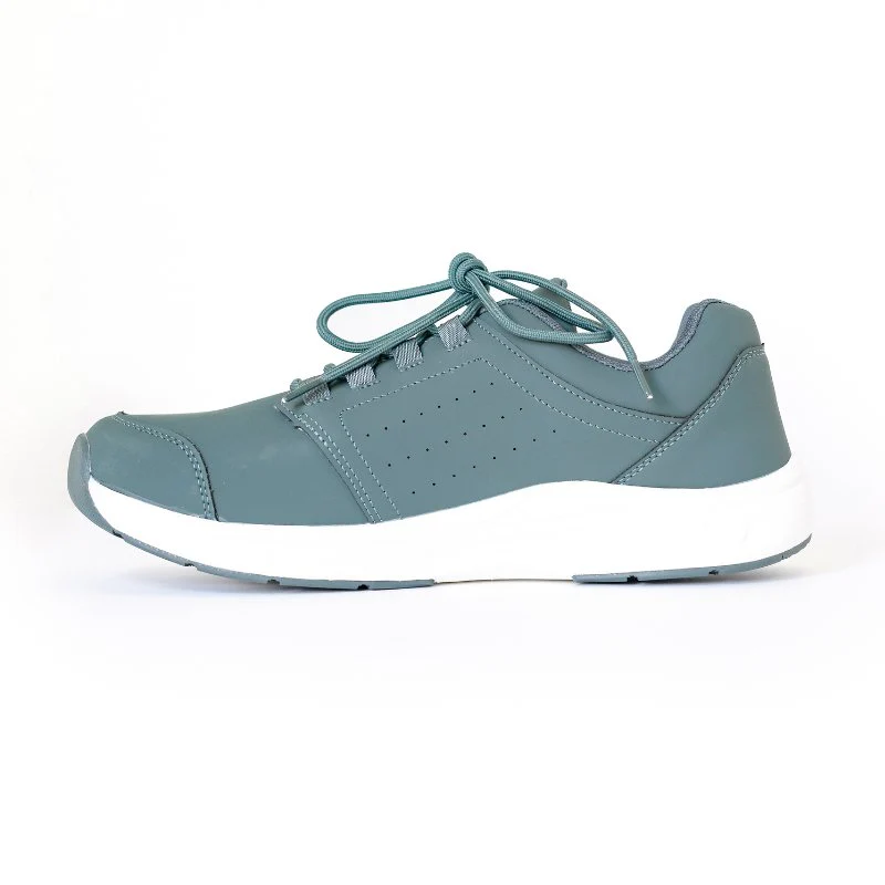Stride Healthcare Shoes - Image 5