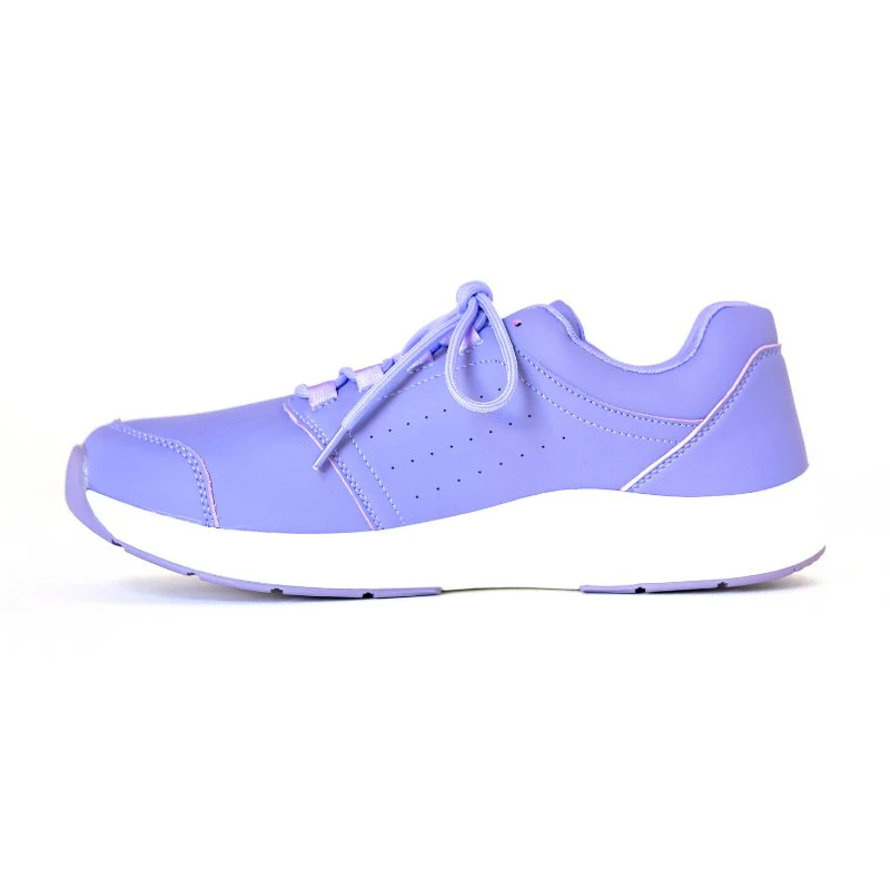 Stride Healthcare Shoes - Image 6