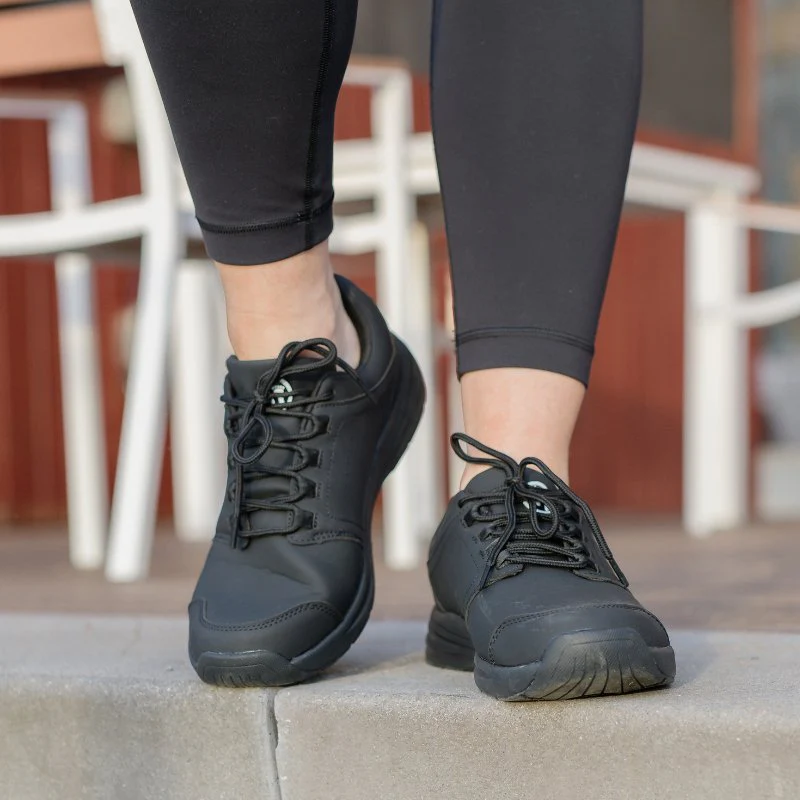 Stride Healthcare Shoes - Image 7