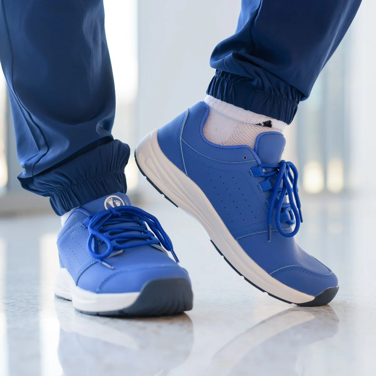 Stride Healthcare Shoes - Image 9