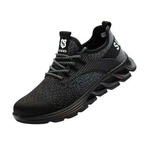 Titan Indestructible Boots Bundle - Image 2