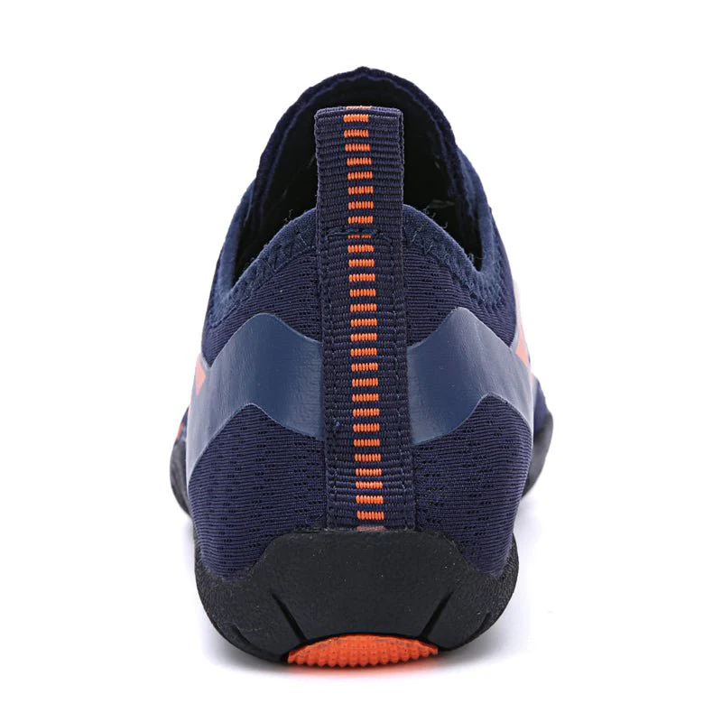 Trail V-Runner Pro - Universal Non-Slip Barefoot Shoes - Image 24