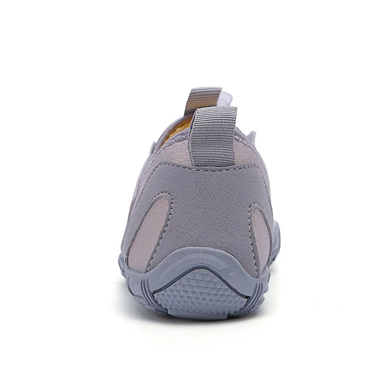 Trail V-Runner Pro - Universal Non-Slip Barefoot Shoes - Image 27