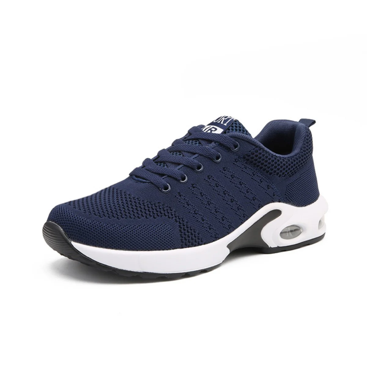 The Weekend Performance Wear Bundle - Image 3