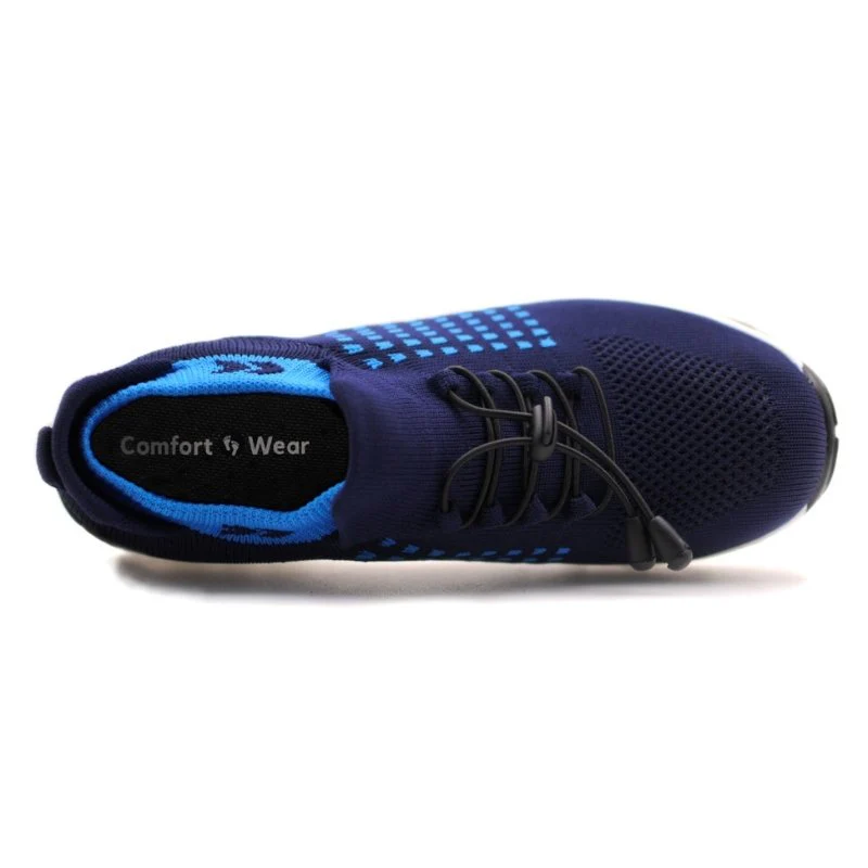 Wide Ortho Shoe Bundle - Image 6
