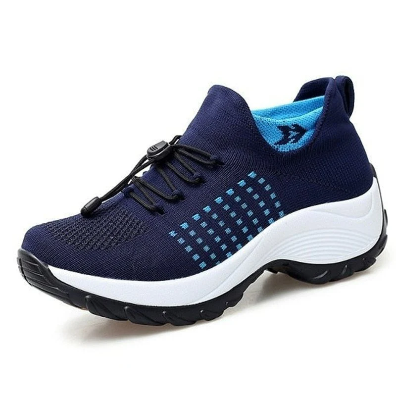 Women's Favorite Ortho Shoe Bundle - Image 3