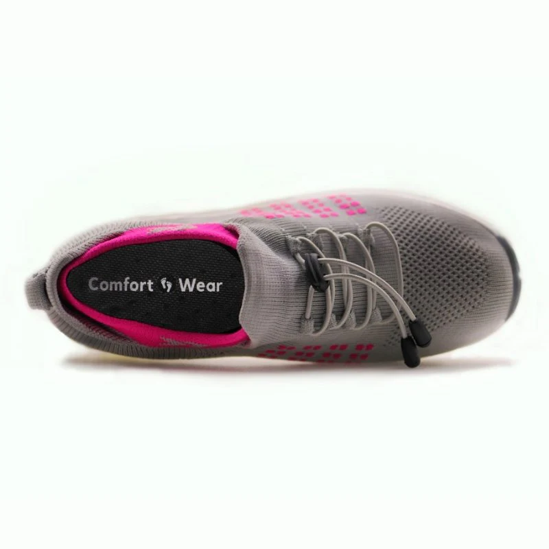 Women's Favorite Ortho Shoe Bundle - Image 8