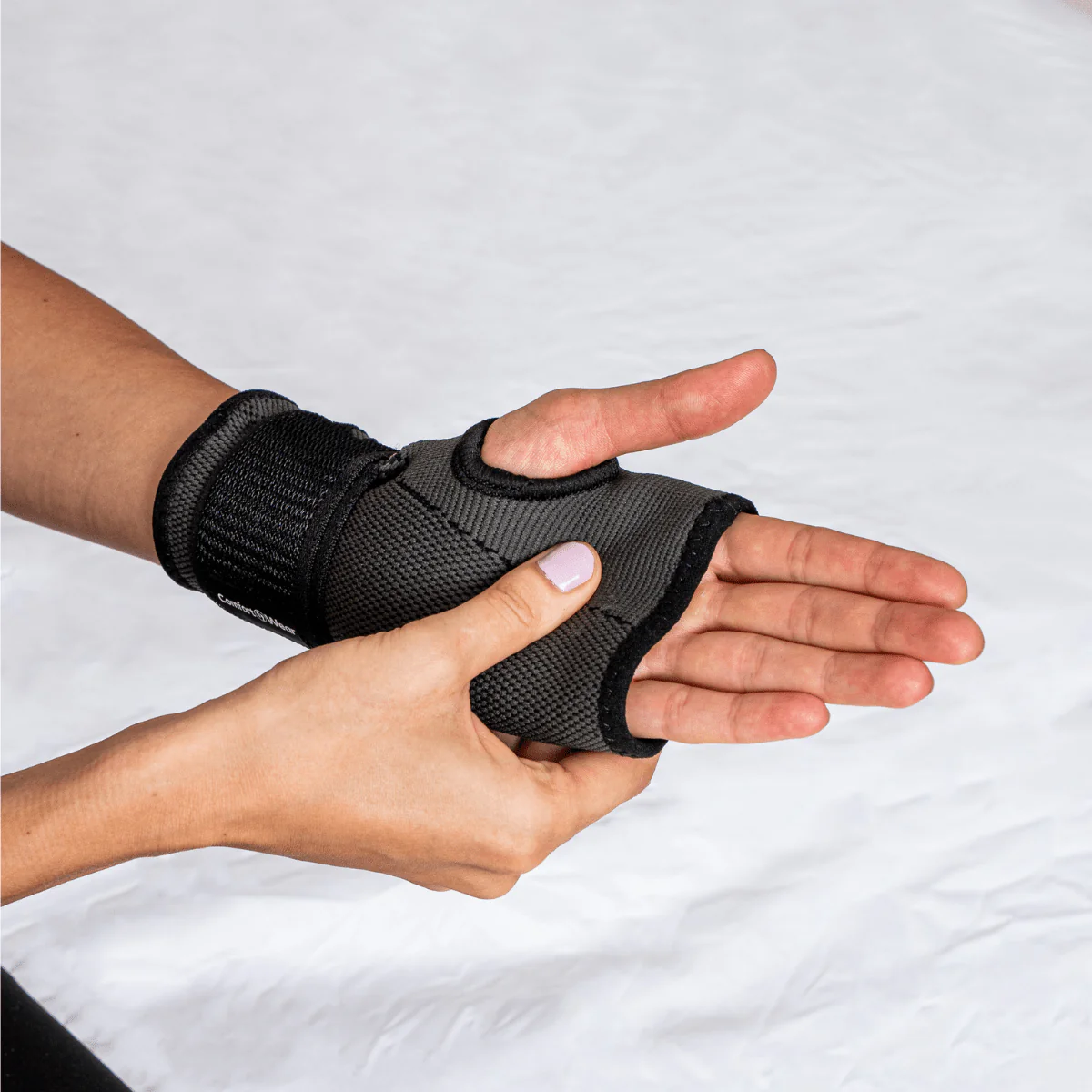Wrist Recovery Brace - Image 5