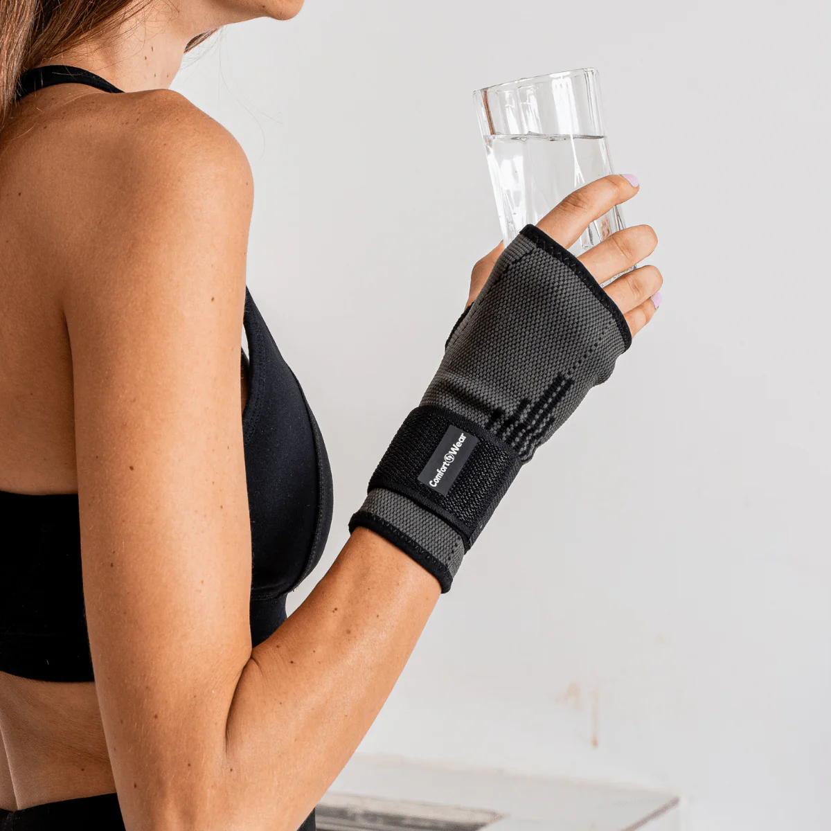 Wrist Recovery Brace - Image 8